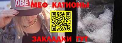 a pvp Комсомольск-на-Амуре