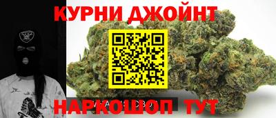 a pvp Комсомольск-на-Амуре