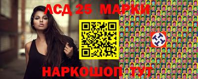 a pvp Комсомольск-на-Амуре