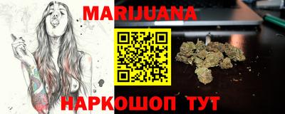 a pvp Комсомольск-на-Амуре