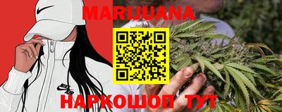 a pvp Комсомольск-на-Амуре