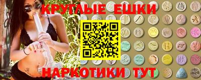 a pvp Комсомольск-на-Амуре