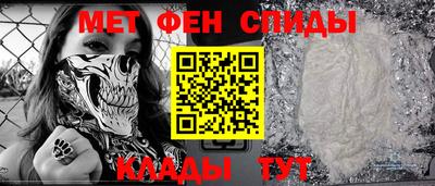 a pvp Комсомольск-на-Амуре
